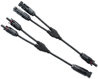 Y Branch-PV-Connectors-Frcable_edited_edited.png